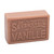 La Savonnerie de Nyons, Soap Vanille 100g