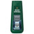Irish Spring Charcoal Refresh Body Wash for Men, 591 mL