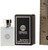 Versace Signature By Gianni Versace Men Fragrance