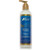The Mane Choice H2Oh! Hydration Therapy Moisturizing Conditioner 8 Oz