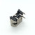 Power Charging Port Jack Socket Charger Charging Dock Port for DS Lite NDSL Replacement