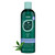 HASK Tea Tree & Rosemary Oil Scalp Care Shampoo - 12 fl oz