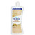 St. Ives Nourish & Soothe, Oatmeal & Shea Butter Body Lotion 21 Fl Oz