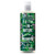 Faith In Nature Tea Tree conditioner 400ml
