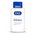 E45 200ml Dermatological Dry Scalp Shampoo