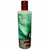 Desert Essence Shampoo Ttree Rplnshng