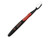 MLB Houston Astros Toothbrush