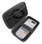 FitSand Hard Case Compatible for Casio fx-115ES Plus Engineering Scientific Calculator
