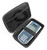 FitSand Hard Case Compatible for Texas Instruments TI-30XS MultiView Scientific Calculator
