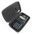 FitSand Hard Case Compatible for Texas Instruments TI36XPRO TI-36X Pro Scientific Calculator