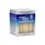 Natural Visions Free & Clear Luxury Bar Soap- Unscented with Oatmeal - Cleanse and Exfoliate - 3oz (Pack of 3)
