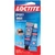 Loctite Epoxy Weld Bonding Compound 2-Fluid Ounce (1360700)