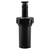 Orbit 54509 - 2" Professional Pop-Up Spray Head Sprinkler with 15' Adjustable Pattern Nozzle