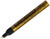 Sakura Blister Card Pentouch Metallic Ink Marker, Medium, Gold