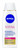 Nivea Vital Cleansing Lotion For Mature Skin, 200ml