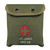 Rothco Pouch - M-1 Jungle First Aid, Olive Drab