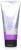 San Francisco Soap Company Lavender, Body Lotion, 6 Ounce