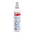 Isoplus Wrapping,Moisturizing & conditioning Lotion 10 Oz.