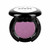 NYX Cosmetics, Hot Singles Eye Shadow Harlequin