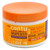 Cantu Grapeseed Leave in Conditioning Cream, 12 oz