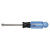 CRAFTSMAN Nut Driver, 3/16 Inch (CMHT65109)