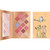 essence | The Lion King Eyeshadow Palette | Limited Edition Disney Collection