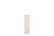 benecos Natural Whipped Cream Eyeshadow for Refillable Make Up Palette 0.05 oz