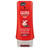 Schwarzkopf Gliss Hair Colour Protect Conditioner 200ml