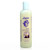 MBP Lafier Follicusan and Lanolin Shampoo