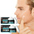 BAMMY Super Collagen Cream for Men,Collagen Men's Anti-wrinkle Cream,Men Face Moisturizer Cream for Men, Day & Night Skin Care Lotion,Skin Firming and Tightening (2PCS*15g)