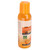 Body Peeling Lotion, 100g Smoothing Peeling Oil Easy To Use for Dry Oily Skin