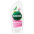 Radox Shower Gel - Cream Moisturize 250ml