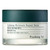 Pyunkang Yul Calming Intensive Repair Balm - K-Beauty Moisturizer with Hyaluronic Acid, Tea Tree, Shea Butter - 1.01 Fl Oz