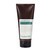 NARD Body Scrub Tea tree Rosemary 6.76 fl.oz