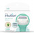 Schick Intuition Sensitive(Aloe) Advanced Moisture Razor Refill Cartridges, 3 count