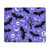 Halloween Bats Mouse Pad with Stitched Edges Laptops Keyboard Mouse Mat Desk Pad Gaming Mouse Pad