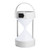 Lanterns, Camping Lantern, Solar Lantern Flashlights Charging for Phone, USB Rechargeable Led Camping Lantern, Collapsible & Portable for Emergency, Hurricanes, Storm