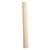 ARTIBETTER Hammer Handle Wooden Hammer Replace Wooden Sledgehammer Replacement Parts Accessories Qinggang Hammer Replace Handle Handle Claw Hammer Wooden Handle for Hammer