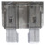 Sierra FS79570 ATO Fuse - 25 Amp