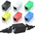Linwnil 6-Pack RJ45 Coupler Ethernet Adapters - Female to Female in-Line Couplers for Cat7/Cat6/Cat5e/Cat5 Ethernet Cable Extender