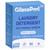 200-loads Eco Laundry Detergent Sheets - Fresh Scent - for Home/Travel/Apartment/Dorm - Gileooparl Plastic Free Liquidless Laundry Detergent Strips - 200 Count