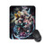 Anime Demon Mouse Pad for Girls Women Cartoon Animation Gifts Mouse Pad TV Movie Gifts Demon Lover Fans Gifts Birthday Graduation Gifts (10)