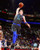 Luka Doncic Dallas Mavericks NBA Action Photo (Size: 8" x 10")