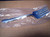 Oneida Dover Cold Meat Fork