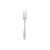 Oneida Paul Revere Fine Flatware Dinner Fork, 0.08 LB