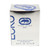 Marc Ecko Blue By Marc Ecko Edt Spray .5 Oz
