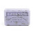Foufour 125G Savon De Marseille Soap - Lavender Flowers