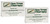 Tea Tree Therapy Vegetable Base Bar Soap, Eucalyptus, 2 count