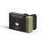 Redick Beauty Affect Natural Soap-Green Tea