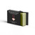 Redick Beauty Affect Natural Soap-Aloe Vera & Shea Butter